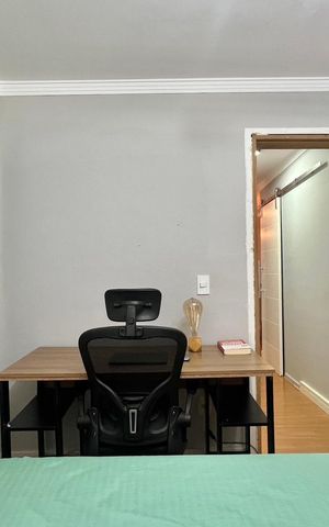 Apartamento à venda com 45m², 1 quarto e 1 vaga Apartamento à venda com 45m², 1 quarto e 1 vagaSuíte