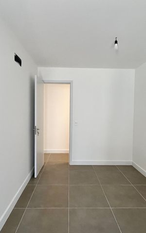 Apartamento à venda com 135m², 4 quartos e 2 vagasQuarto 1