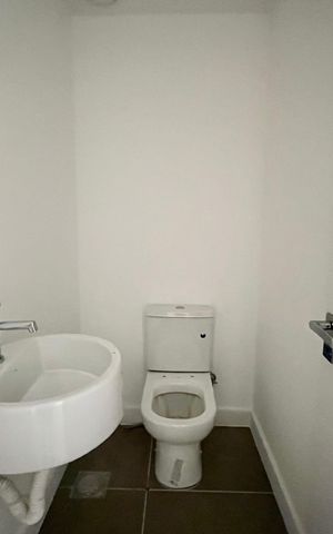 Apartamento à venda com 135m², 4 quartos e 2 vagasLavabo