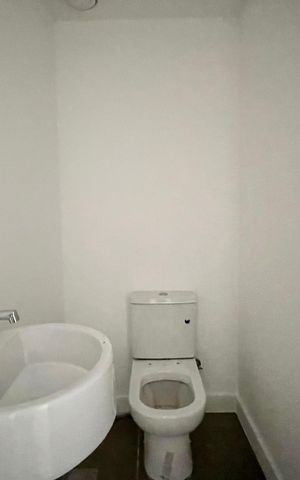 Apartamento à venda com 135m², 4 quartos e 2 vagasLavabo