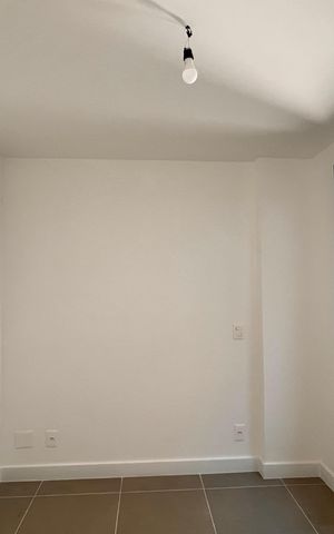 Apartamento à venda com 135m², 4 quartos e 2 vagasSuite 2