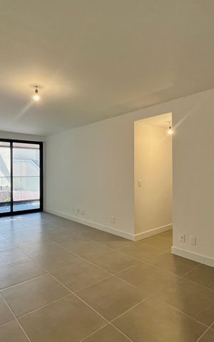Apartamento à venda com 135m², 4 quartos e 2 vagasSala 