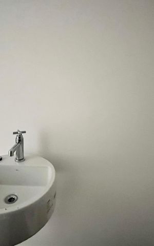 Apartamento à venda com 135m², 4 quartos e 2 vagasLavabo