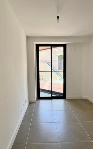 Apartamento à venda com 135m², 4 quartos e 2 vagasQuarto 1