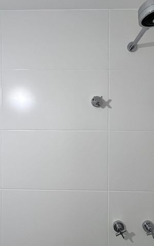 Apartamento à venda com 135m², 4 quartos e 2 vagasSuite 2