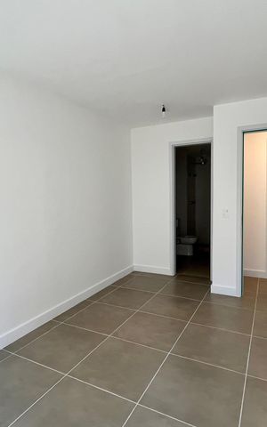 Apartamento à venda com 135m², 4 quartos e 2 vagasSuite 1
