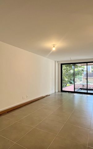Apartamento à venda com 135m², 4 quartos e 2 vagasSala 