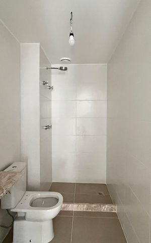 Apartamento à venda com 135m², 4 quartos e 2 vagasSuite 1