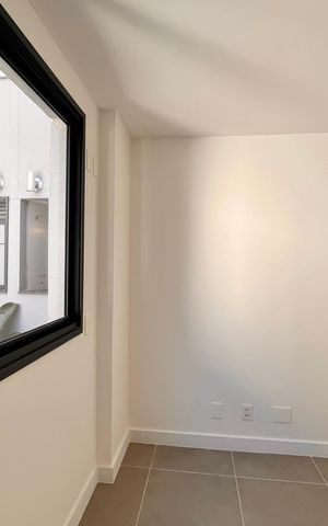 Apartamento à venda com 135m², 4 quartos e 2 vagasSuite 2