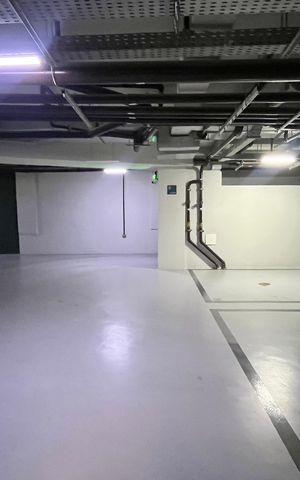 Apartamento à venda com 135m², 4 quartos e 2 vagasGaragem