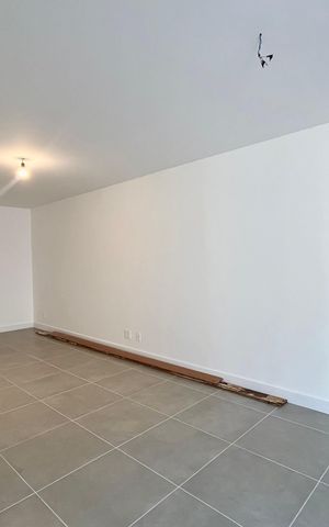 Apartamento à venda com 135m², 4 quartos e 2 vagasSala 