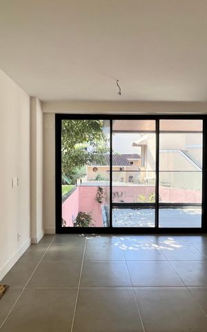 Apartamento à venda com 135m², 4 quartos e 2 vagasSala 