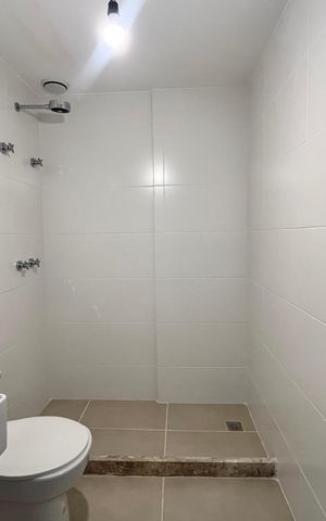 Apartamento à venda com 135m², 4 quartos e 2 vagasSuite 2
