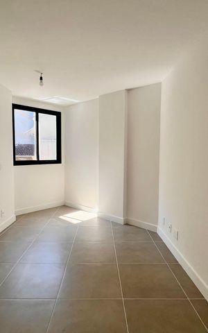 Apartamento à venda com 135m², 4 quartos e 2 vagasSuite 1