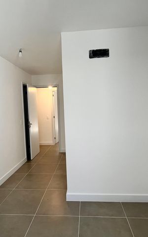 Apartamento à venda com 135m², 4 quartos e 2 vagasSuite 2