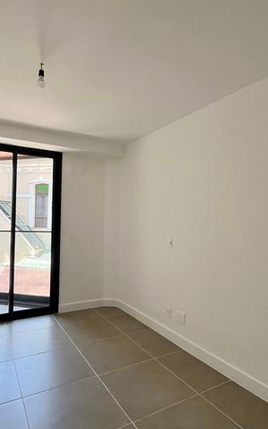 Apartamento à venda com 135m², 4 quartos e 2 vagasQuarto 2