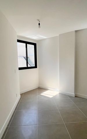 Apartamento à venda com 135m², 4 quartos e 2 vagasSuite 1