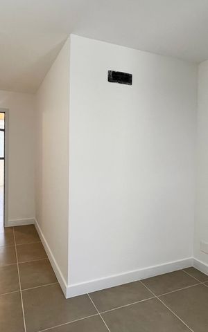 Apartamento à venda com 135m², 4 quartos e 2 vagasSuite 2