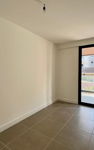 Apartamento à venda com 135m², 4 quartos e 2 vagasQuarto 1