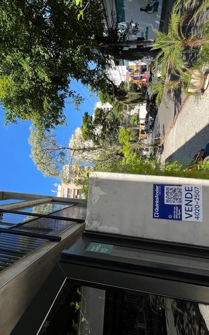 Apartamento à venda com 135m², 4 quartos e 2 vagasPlaca