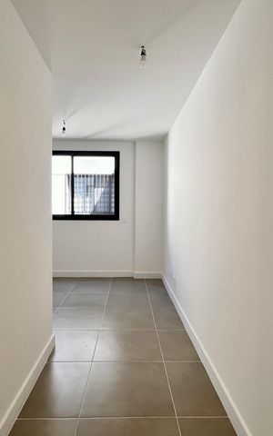 Apartamento à venda com 135m², 4 quartos e 2 vagasSuite 2