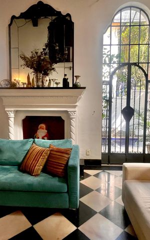 Casa à venda com 266m², 4 quartos e 2 vagas