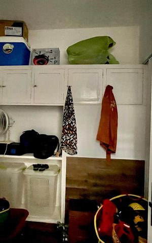 Casa à venda com 266m², 4 quartos e 2 vagas