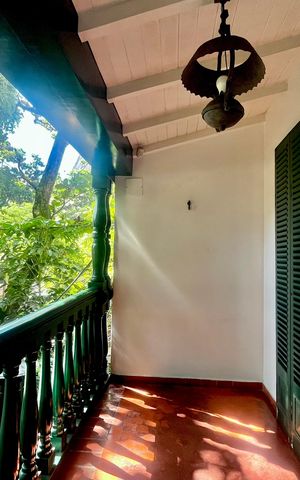 Casa à venda com 266m², 4 quartos e 2 vagas