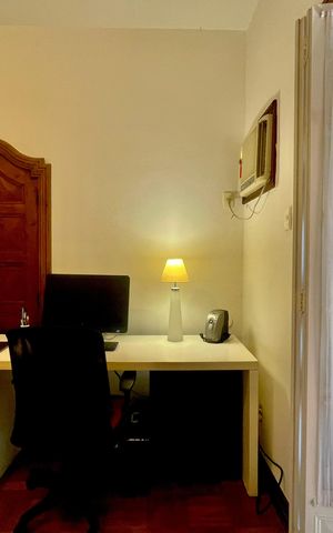 Casa à venda com 266m², 4 quartos e 2 vagas