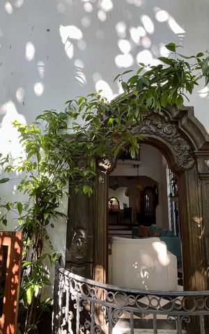 Casa à venda com 266m², 4 quartos e 2 vagas
