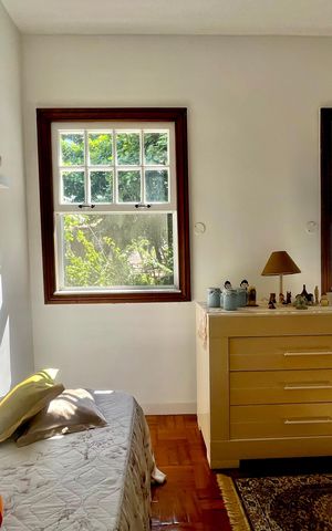 Casa à venda com 266m², 4 quartos e 2 vagas