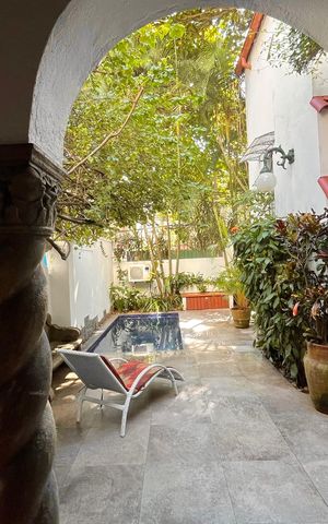 Casa à venda com 266m², 4 quartos e 2 vagas