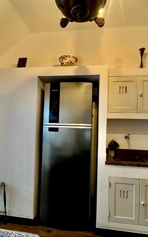 Casa à venda com 266m², 4 quartos e 2 vagas
