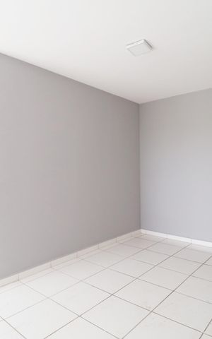 Apartamento para alugar com 57m², 2 quartos e 1 vagaSala