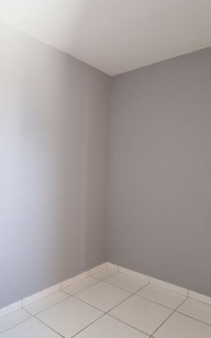 Apartamento para alugar com 57m², 2 quartos e 1 vagaQuarto 1