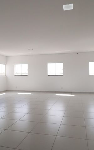 Apartamento para alugar com 57m², 2 quartos e 1 vagaÁrea comum - Salão de festas