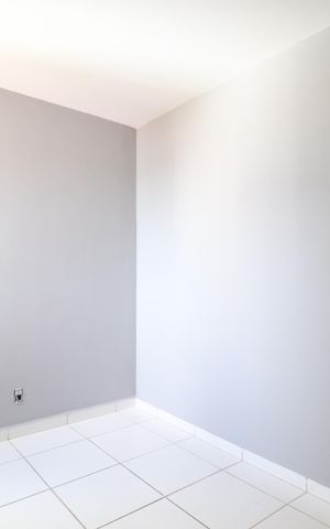 Apartamento para alugar com 57m², 2 quartos e 1 vagaQuarto 1