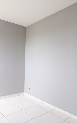 Apartamento para alugar com 57m², 2 quartos e 1 vagaQuarto 2 - Suíte