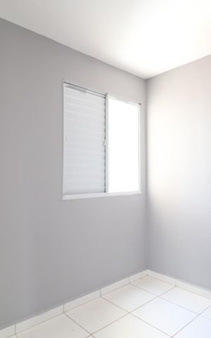 Apartamento para alugar com 57m², 2 quartos e 1 vagaQuarto 1