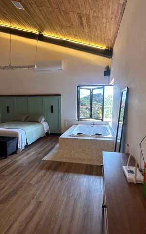 Casa para alugar com 1212m², 1 quarto e 5 vagas Casa para alugar com 1212m², 1 quarto e 5 vagasSuíte