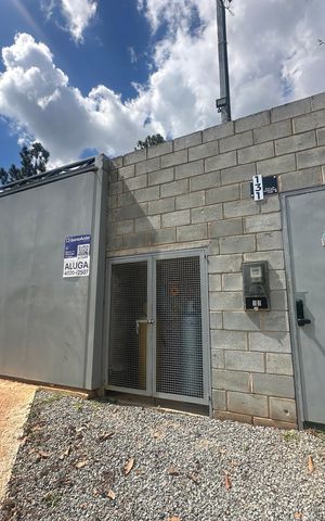 Casa para alugar com 1212m², 1 quarto e 5 vagas Casa para alugar com 1212m², 1 quarto e 5 vagasFachada