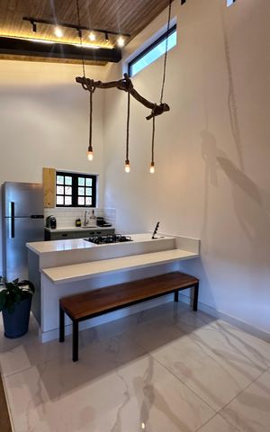 Casa para alugar com 1212m², 1 quarto e 5 vagas Casa para alugar com 1212m², 1 quarto e 5 vagasCozinha