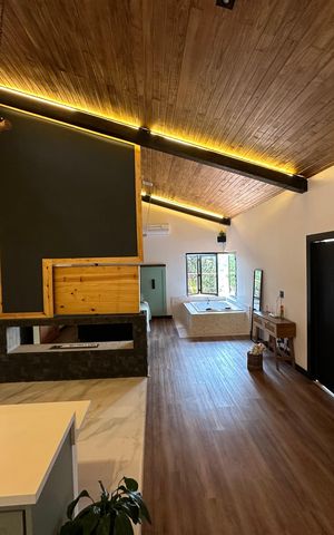 Casa para alugar com 1212m², 1 quarto e 5 vagas Casa para alugar com 1212m², 1 quarto e 5 vagasSala