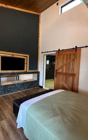Casa para alugar com 1212m², 1 quarto e 5 vagas Casa para alugar com 1212m², 1 quarto e 5 vagasSuíte