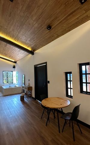 Casa para alugar com 1212m², 1 quarto e 5 vagas Casa para alugar com 1212m², 1 quarto e 5 vagasSala