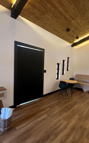 Casa para alugar com 1212m², 1 quarto e 5 vagas Casa para alugar com 1212m², 1 quarto e 5 vagasSala