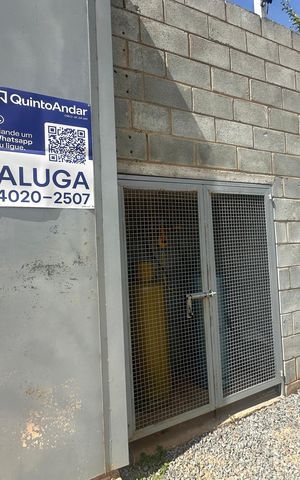 Casa para alugar com 1212m², 1 quarto e 5 vagas Casa para alugar com 1212m², 1 quarto e 5 vagasFachada