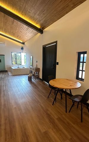 Casa para alugar com 1212m², 1 quarto e 5 vagas Casa para alugar com 1212m², 1 quarto e 5 vagasSala