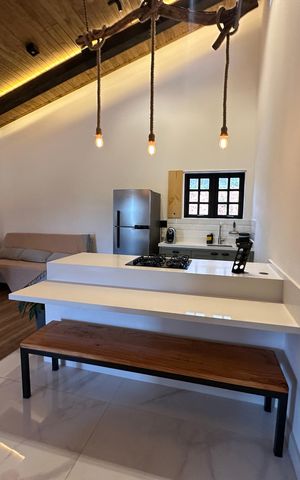 Casa para alugar com 1212m², 1 quarto e 5 vagas Casa para alugar com 1212m², 1 quarto e 5 vagasCozinha