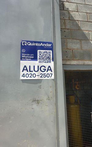 Casa para alugar com 1212m², 1 quarto e 5 vagas Casa para alugar com 1212m², 1 quarto e 5 vagasFachada